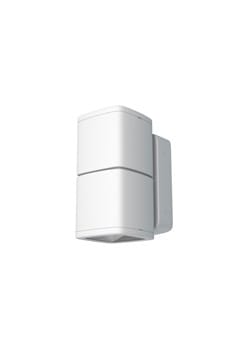 FEILO SYLVANIA - INVERTO DIR/IND NW 1-10V BIANCO