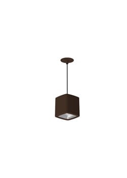 FEILO SYLVANIA - INVERTO PEND RMT WW 1-10V RUGGINE
