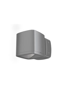 FEILO SYLVANIA - INVERTO DIRECT 4000K EB ARGENTO