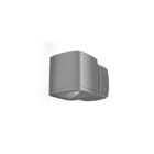 FEILO SYLVANIA - INVERTO DIRECT 4000K EB ARGENTO