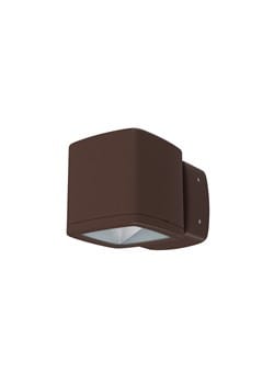 FEILO SYLVANIA - INVERTO DIRECT 4000K EB RUGGINE