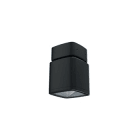 FEILO SYLVANIA - INVERTO SURFACE 4000K EB NERO