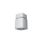 FEILO SYLVANIA - INVERTO SURFACE 4000K EB BIANCO