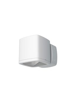 FEILO SYLVANIA - INVERTO DIRECT 3000K EB BIANCO