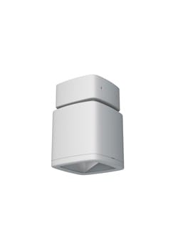 FEILO SYLVANIA - INVERTO SURFACE 3000K EB BIANCO