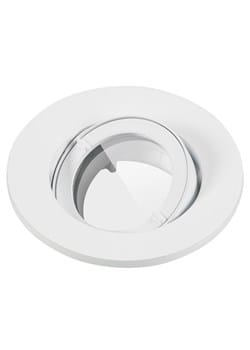 FEILO SYLVANIA - INSET TREND OR.IP44 OUTDOOR BIANCO LAM.E