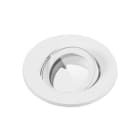 FEILO SYLVANIA - INSET TREND OR.IP44 OUTDOOR BIANCO LAM.E