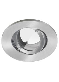 FEILO SYLVANIA - INSET TREND OR.IP44 INDOOR ALL.SAT.LAM.E