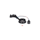 FEILO SYLVANIA - INSET TREND 75 SW NERO EX-LMP