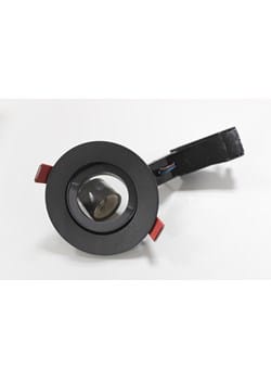 FEILO SYLVANIA - INSET TREND OR.IP44 OUTDOOR ANTR.LAM.ESC 3099390