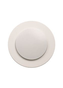 FEILO SYLVANIA - CASSINI II PLAN LED3K 400 BIANCO