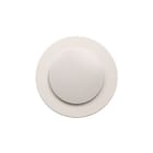 FEILO SYLVANIA - CASSINI II PLAN LED4K DALI 400 BIANCO