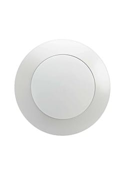FEILO SYLVANIA - CASSINI II RAD LED3K DALI 400 BIANCO
