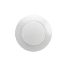 FEILO SYLVANIA - CASSINI II RAD LED3K DALI 400 BIANCO