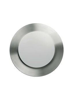 FEILO SYLVANIA - CASSINI II PLAN LED3K DALI 400 ARGENTO