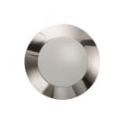 FEILO SYLVANIA - CASSINI II RAD LED3K DALI 400 ARGENTO
