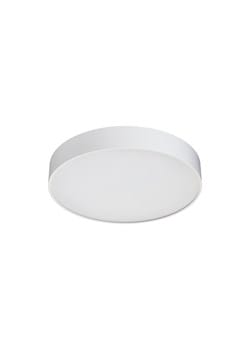 FEILO SYLVANIA - COLOSSAL 400 3550LM 840 DALI BIANCO