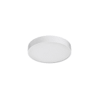 FEILO SYLVANIA - COLOSSAL 400 3550LM 840 DALI BIANCO