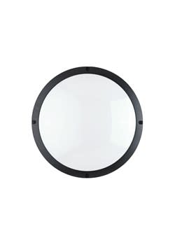 FEILO SYLVANIA - STERLING BULKHEAD LED 4K NERO G2 4063835