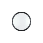 FEILO SYLVANIA - STERLING BULKHEAD LED 4K NERO G2 4063835