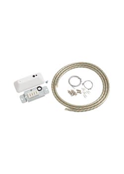 FEILO SYLVANIA - RANA ACC SOSPENSIONE+CAVO 5 POLI SET 2T 5050577