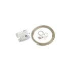 FEILO SYLVANIA - RANA ACC SOSPENSIONE+CAVO 5 POLI SET 2T 5050577