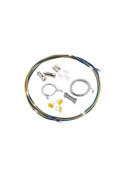 FEILO SYLVANIA - RANA ACC SOSP.CAVO DOPPIO 3 POLI 1500 SE 5050586