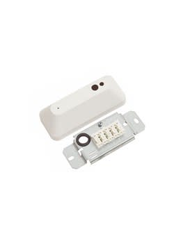 FEILO SYLVANIA - RANA ACC ROSONE 5050604