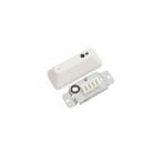 FEILO SYLVANIA - RANA ACC ROSONE 5050604