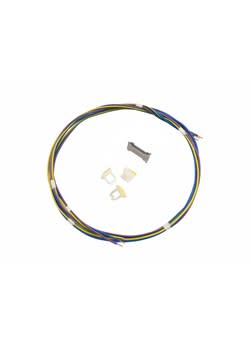 FEILO SYLVANIA - RANA ACC COLLEG.PASSANTE 3 POLI 1500 5050616