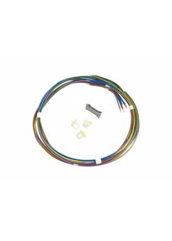 FEILO SYLVANIA - RANA ACC COLLEG.PASSANTE 5 POLI 1500 5050619