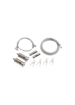 FEILO SYLVANIA - SYLWING/SYLSPACE SUSP. KIT 5054686