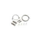 FEILO SYLVANIA - SYLWING/SYLSPACE SUSP. KIT 5054686