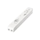 FEILO SYLVANIA - CV DRIVER SSC 100W 24V (28002417) 9014915