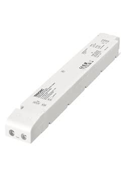 FEILO SYLVANIA - CV DRIVER SSC 150W 24V (28002418) 9014916