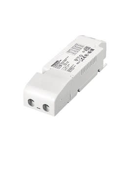 FEILO SYLVANIA - CV DRIVER 35W 24V (87500852) 9014921