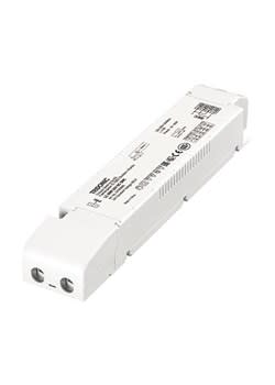 FEILO SYLVANIA - CV DRIVER 60W 24V (87500665) 9014922