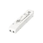 FEILO SYLVANIA - CV DRIVER 60W 24V (87500665) 9014922