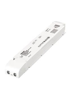 FEILO SYLVANIA - CV DRIVER 100W 24V (87500666) 9014923