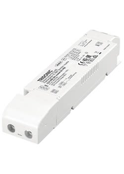 FEILO SYLVANIA - CV DRIVER DALI 35W 24V (28001662) 9014925