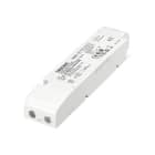 FEILO SYLVANIA - CV DRIVER DALI 35W 24V (28001662) 9014925