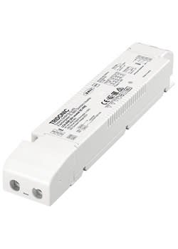FEILO SYLVANIA - CV DRIVER DALI 60W 24V (28001663) 9014926