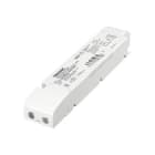 FEILO SYLVANIA - CV DRIVER DALI 60W 24V (28001663) 9014926