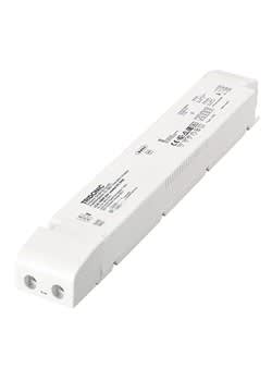 FEILO SYLVANIA - CV DRIVER DALI 100W 24V (28001253) 9014927