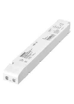 FEILO SYLVANIA - CV DRIVER DALI 150W 24V (28001437) 9014928