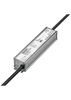 FEILO SYLVANIA - CV DRIVER 35W 24V IP67 (28003295) 9014932