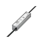 FEILO SYLVANIA - CV DRIVER 35W 24V IP67 (28003295) 9014932