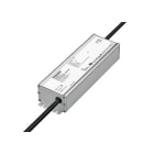 FEILO SYLVANIA - CV DRIVER 200W 24V IP67 (28003298) 9014935