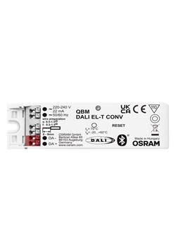 FEILO SYLVANIA - SYLSMART QBM DALI EL-T CONVERTER SSA 9041512