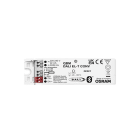 FEILO SYLVANIA - SYLSMART QBM DALI EL-T CONVERTER SSA 9041512